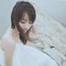 柬埔寨木牌服装实体店